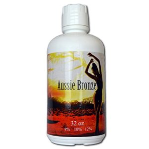 ?Paraben-free Tan: Natural and Safe?