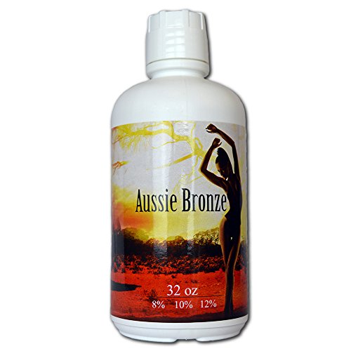 ?Paraben-free Tan: Natural and Safe?