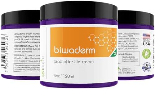 **Alternatives to Hand Cream: Effective Options** - Image 4