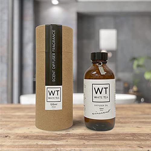 ?Live Laugh Love Essential Oil Diffuser? - Image 7