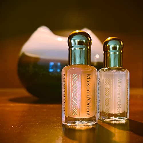 Coco Mademoiselle Shower Gel: Luxurious and invigorating body wash. - Image 5