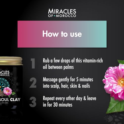 Youthful skin with Anti Aging Facial Treatment. - Image 4