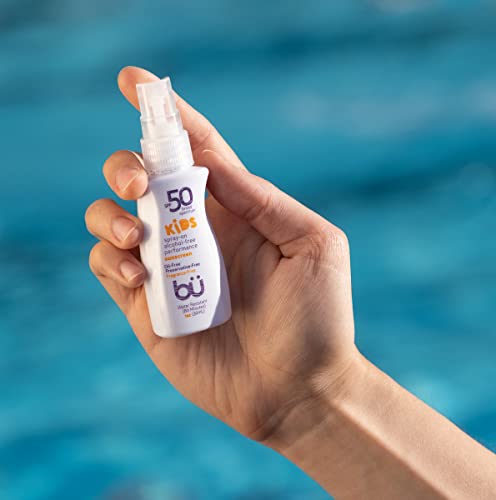 Paraben-free Vichy products. - Image 6
