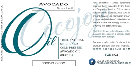 Dr. Argan's Natural 100% Pure Argan Oil for Hair and Skin - Image 2