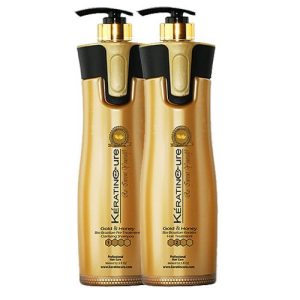 ?Argan Oil Shampoo by Organix?