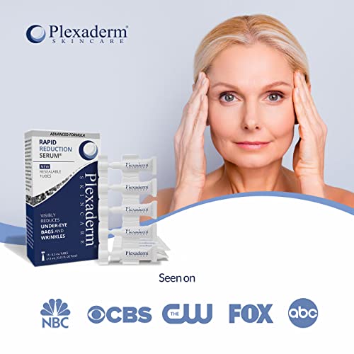 ?Renuvaderm Anti Aging Cream ? Youthful Skin Solution? - Image 8