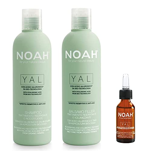 Loreal Professional Frizz-Fighting Shampoo and Conditioner Set 16.9 oz