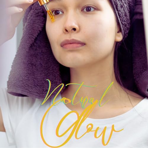 Purest Anti-Wrinkle Serum for Youthful Skin - Image 8