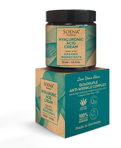 ?Q10 Wrinkle Cream: Youthful Skin Solution?