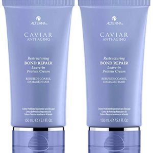 ?Caviar Anti Aging Leave In Treatment?