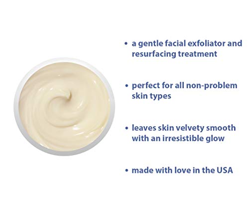 Kashmiri Saffron Wrinkle Cream: Anti-Aging Solution - Image 3