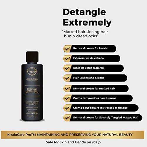 Cantu Oil Anti Frizz ? Fights Frizz, Adds Shine - Image 2