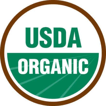 Superdrug?s Organic Foot Cream: Natural, Nourishing, Effective - Image 8