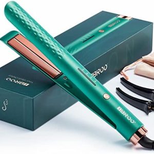 ?Boost Your Beauty Routine with More Argan Oil?
