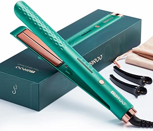 ?Boost Your Beauty Routine with More Argan Oil?