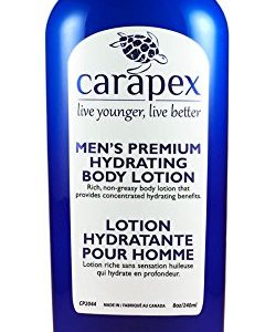 Paraben-Free Hand Cream