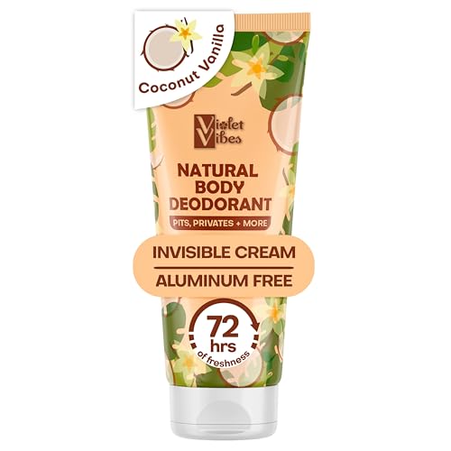 Nuance Hydrating Body Cream for Soft Skin
