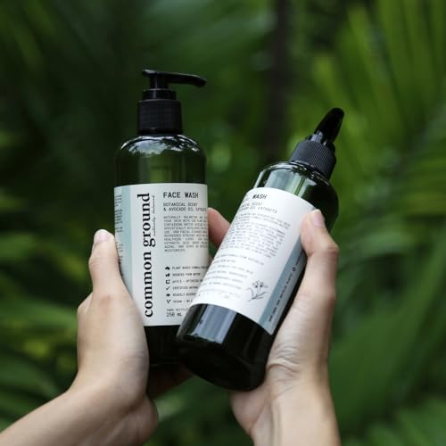 Vegan Skin Care without Parabens - Image 7