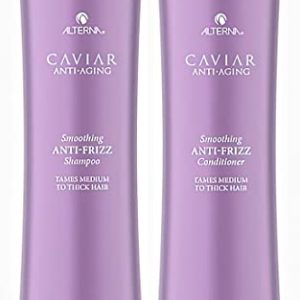 ?Caviar Anti Frizz Conditioner?
