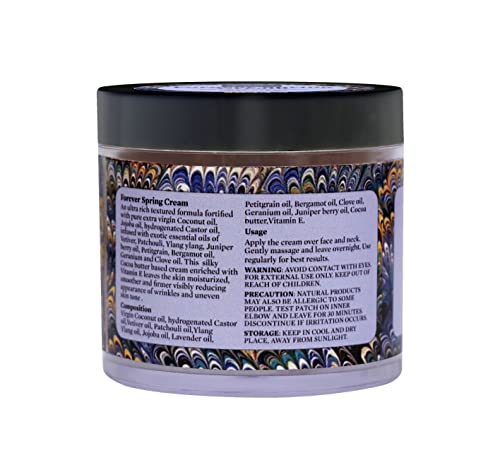 Anti Aging Skincare for Youthful Appearance - Image 2