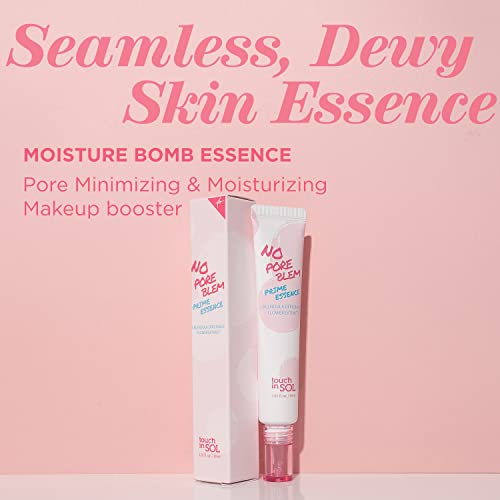 Arden Flawless Start Primer: Smooth, flawless makeup base. - Image 2