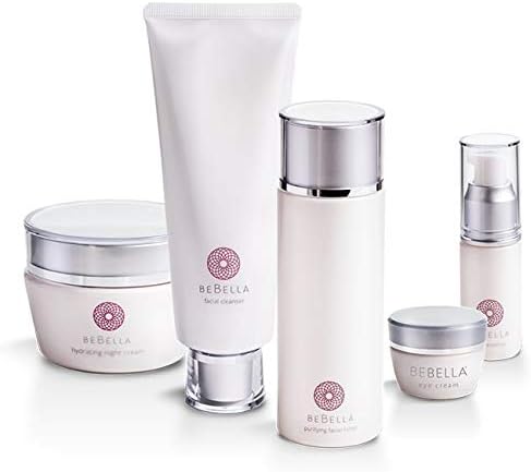 ?Best Anti Aging Skin Care Routine? - Image 3