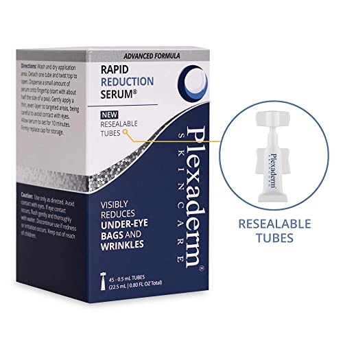 ?Renuvaderm Anti Aging Cream ? Youthful Skin Solution? - Image 3