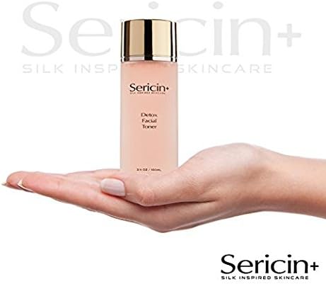 Top Anti-Aging Products That Work - Image 2