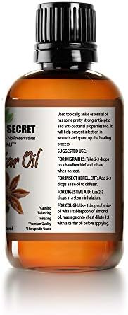 Essential oil diffuser for a calming atmosphere. - Image 3