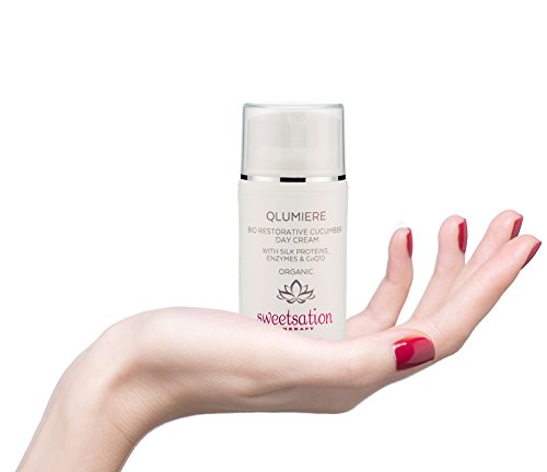 ?Hydra Life Cream: Youthful Skin in a Jar? - Image 3