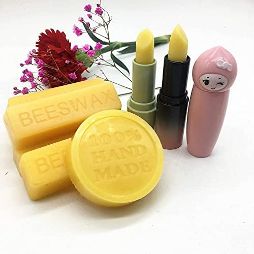 DIY Lip Balm: Easy Home Recipe - Image 5