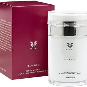 Dermawand: Anti Aging Skin Care System