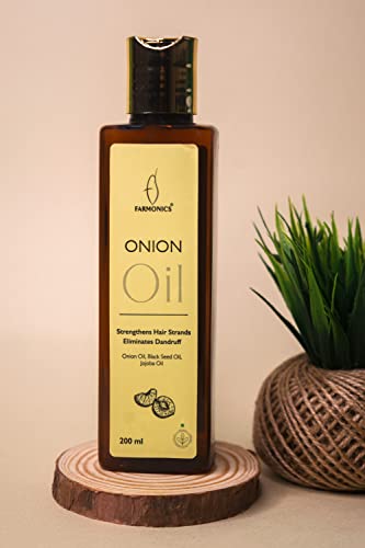 ?Jojoba and Coconut Oil Benefits? - Image 5