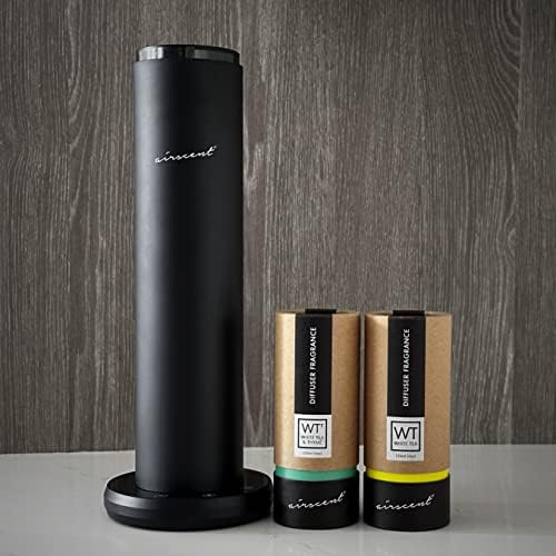 ?Live Laugh Love Essential Oil Diffuser? - Image 6