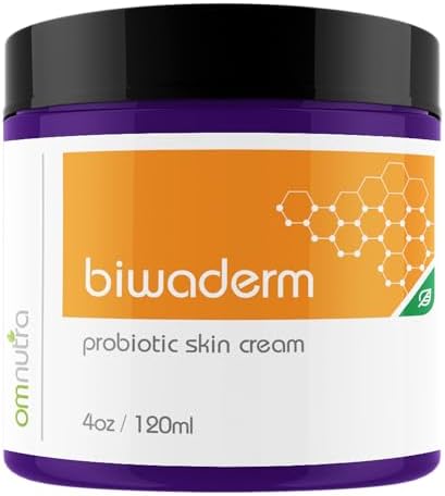 **Alternatives to Hand Cream: Effective Options**