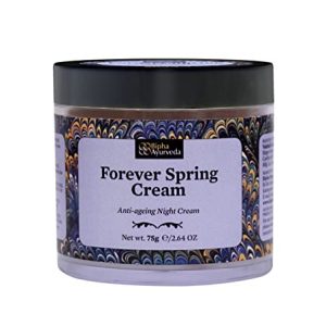 Anti Aging Skincare for Youthful Appearance