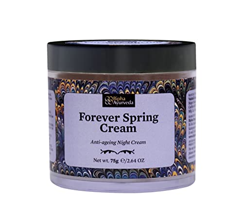 Anti Aging Skincare for Youthful Appearance