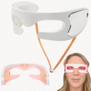 ?Revive Light Therapy for Anti Aging?