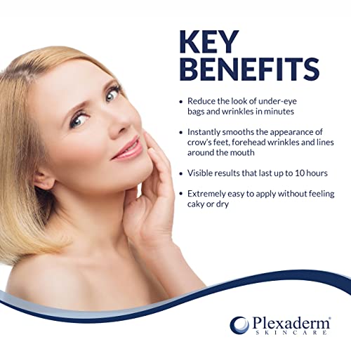 ?Renuvaderm Anti Aging Cream ? Youthful Skin Solution? - Image 6