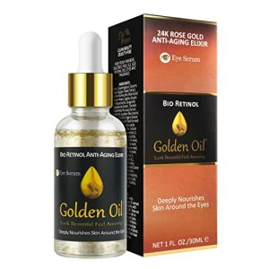 Safe Anti-Aging Products for Breastfeeding Moms