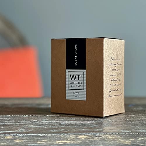 Tea Tree Oil for Clean Air - Image 5