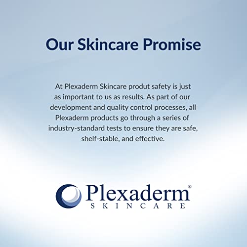 ?Renuvaderm Anti Aging Cream ? Youthful Skin Solution? - Image 9