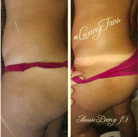?Paraben-free Tan: Natural and Safe? - Image 7