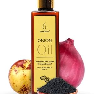?Jojoba and Coconut Oil Benefits?