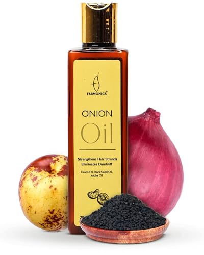 ?Jojoba and Coconut Oil Benefits?