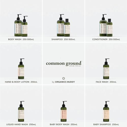 Vegan Skin Care without Parabens - Image 9