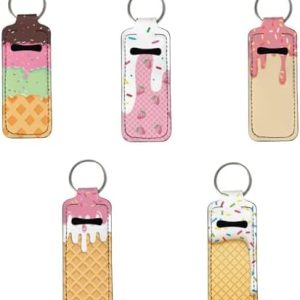Lip Balm Vector Graphics