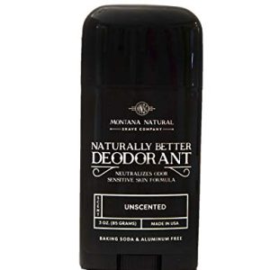 Dr Teal?s Charcoal Infused Body Wash