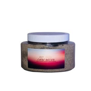 Topical Antioxidant Cream