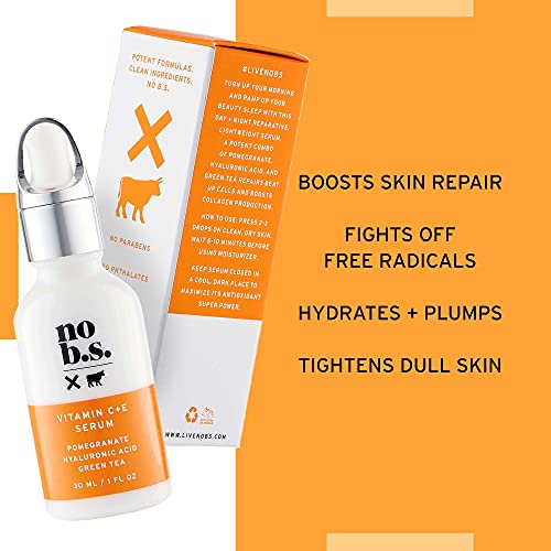 ?Toning Cream: How Does It Work?? - Image 3